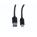 Conceptronic HDE02B 2,5  Hard Drive Box USB 3 Conceptronic HDE02B 2,5  Hard Drive Box USB 3