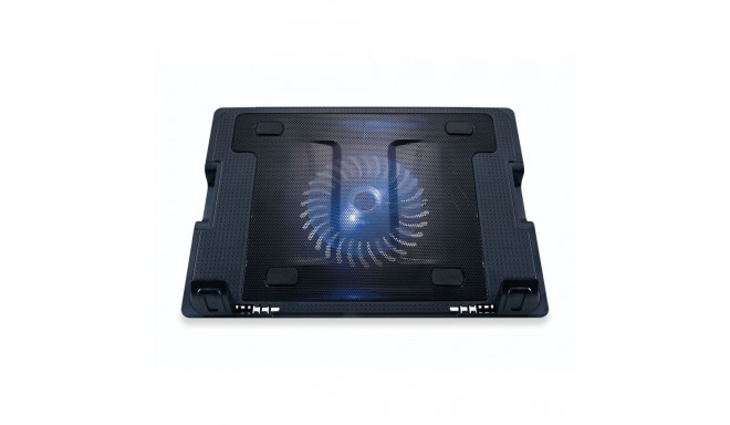 Conceptronic CNBCOOLSTAND1F sülearvuti jahutusalus