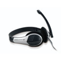Conceptronic POLONA CCHATSTAR2 Stereo Peakomplekt