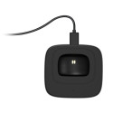 Conceptronic POLONA03BDA Wireless Bluetooth-Headset