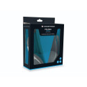 Conceptronic POLONA CCHATSTAR2 Stereo Peakomplekt