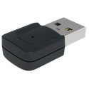 Conceptronic POLONA03BDA Wireless Bluetooth-Headset
