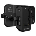 Atomos Ninja Phone  Base  Model Atomos Ninja Phone  Base  Model