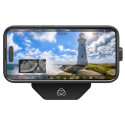 Atomos Ninja Phone  Base  Model Atomos Ninja Phone  Base  Model