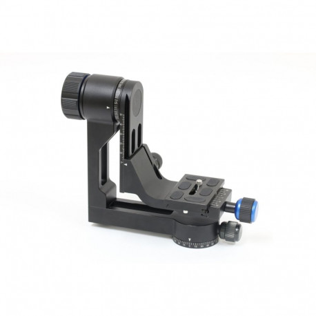 Slik SGH-300 gimbalpea