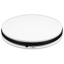 Falcon Eyes Mini T360-A1 Turntable 45cm