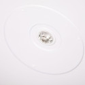 Falcon Eyes Mini T360-A2 Turntable 25cm