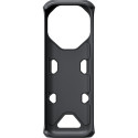 Insta360 X4 Thermo Grip Cover