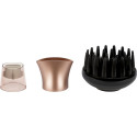 Panasonic EH-NA65 CN825 Black / Golden