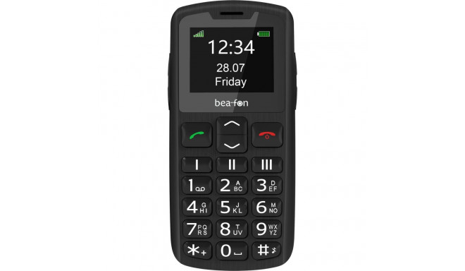 Bea-Fon SL230 LTE black