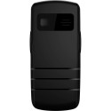 Bea-Fon SL230 LTE black