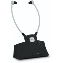 Technisat Stereoman ISI 3 black