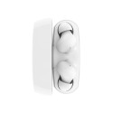 Belkin Soundform Rhythm True Wireless In-Ear white AUC012btWH