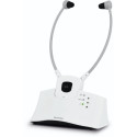 Technisat Stereoman ISI 3 white