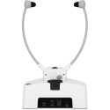 Technisat Stereoman ISI 3 white