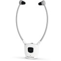 Technisat Stereoman ISI 3 white