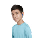 Belkin Soundform Nano2 Wireless Kids In-Ear blue AUC011btBL Belkin Soundform Nano2 Wireless Kids In-Ear blue AUC011btBL