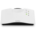 Technisat Stereoman ISI 3 white