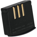 Technisat Stereoman ISI 3 black
