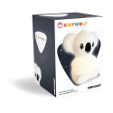 Kidywolf Nightlight Koala dimmable 30cm