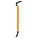 Picard nail bar BlackGiant Bar 3,6kg Picard nail bar BlackGiant Bar 3,6kg