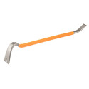 Picard nail bar BlackGiant Pro Bar 1,3kg Picard nail bar BlackGiant Pro Bar 1,3kg