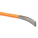 Picard nail bar BlackGiant Pro Bar 1,3kg Picard nail bar BlackGiant Pro Bar 1,3kg