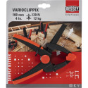 Bessey DIY Set SET1-A