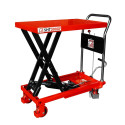 Holzmann SHT300XF Moveable Lifting Table