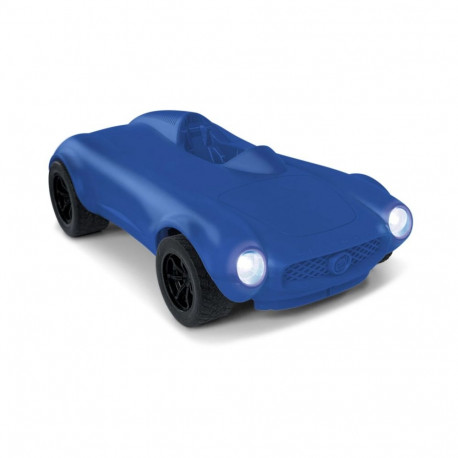Kidywolf RC auto 1:12 sinine