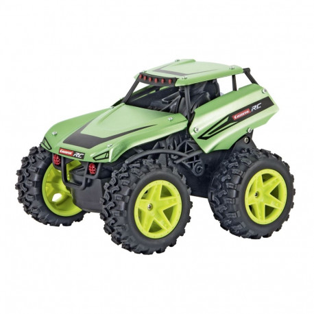 Carrera RC 2,4 GHz 370402006 mini trikiauto