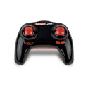 Carrera RC 2,4 GHz 370402006 Mini Trikikükitaja