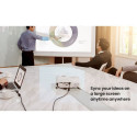 UGREEN USB-C to HDMI Adapter Space Gray