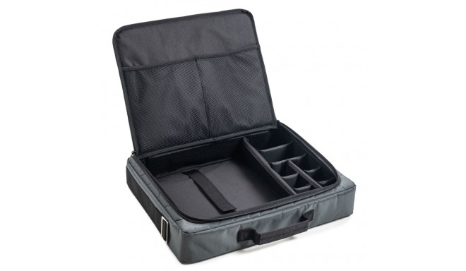 B&W media.bag TEX.210.RPD hall