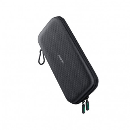UGREEN kaasaskantav kott Nintendo Switchi jaoks