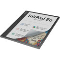 PocketBook InkPad Eo Mist Grey