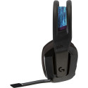 Logitech G535 Lightspeed