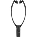 Sennheiser RS 5200 Juhtmevabad Kõrvaklapid