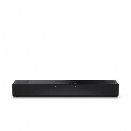 Sharp HT-SB700 black