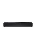 Sharp HT-SB700 black