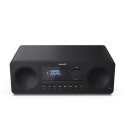 Sharp XL-B720D Must