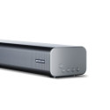 Sharp HT-SBW460 black
