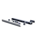 Sharp HT-SBW460 black