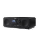 Sharp XL-B720D black
