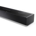 Sharp HT-SB700 black