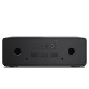 Sharp XL-B720D Must