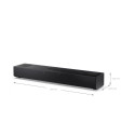 Sharp HT-SB700 black