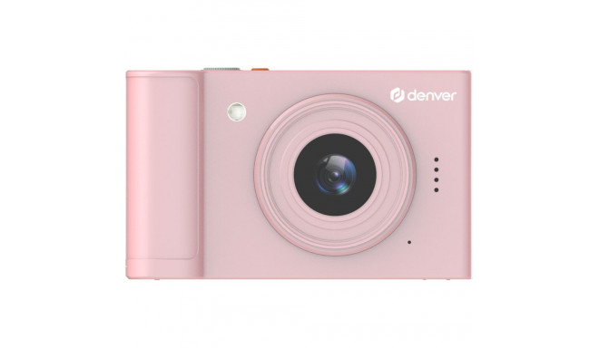 Denver DCA-4811 pink