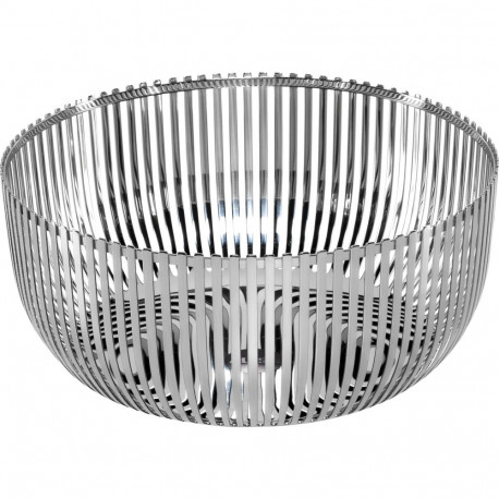 Alessi puuviljakauss 24cm PCH05/24