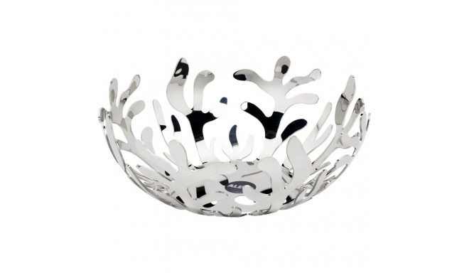 Alessi Mediterraneo puuviljaalus ESI01/25